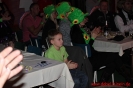 Abendveranstaltung und Kinderkarneval_9