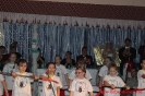 Abendveranstaltung und Kinderkarneval_9