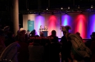 von allem etwas-NDR-Premnitz_13