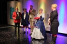 von allem etwas-NDR-Premnitz_16