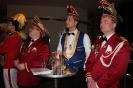 von allem etwas-NDR-Premnitz_22