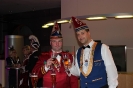 von allem etwas-NDR-Premnitz_3
