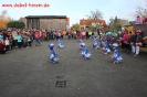 Schlüsselübergabe _77