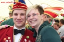 Friedland Landespräsidententreffen_11