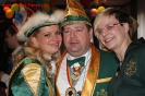 Friedland Landespräsidententreffen_16