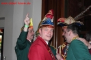 Friedland Landespräsidententreffen_19