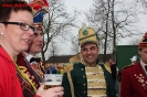 Friedland Landespräsidententreffen_20