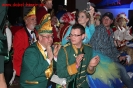 Friedland Landespräsidententreffen_25