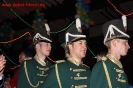 Friedland Landespräsidententreffen_27