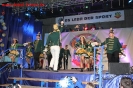 Friedland Landespräsidententreffen_28