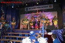 Friedland Landespräsidententreffen_34