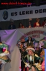 Friedland Landespräsidententreffen_36