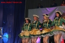 Friedland Landespräsidententreffen_38