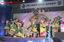 Friedland Landespräsidententreffen_39