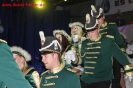 Friedland Landespräsidententreffen_40