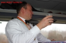 Friedland Landespräsidententreffen_43