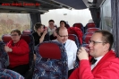 Friedland Landespräsidententreffen_44