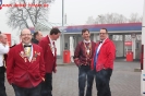Friedland Landespräsidententreffen_47