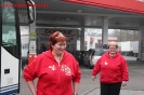 Friedland Landespräsidententreffen_48