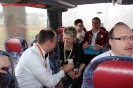 Friedland Landespräsidententreffen_51