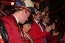 Friedland Landespräsidententreffen_6