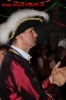 Friedland Landespräsidententreffen_7