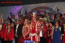 Friedland Landespräsidententreffen_8