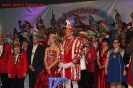 Friedland Landespräsidententreffen_9
