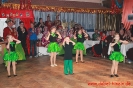 Rosenmontag 2014_101
