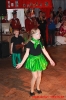 Rosenmontag 2014_102