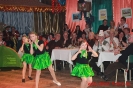 Rosenmontag 2014_103