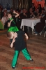 Rosenmontag 2014_104