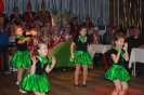 Rosenmontag 2014_105