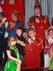 Rosenmontag 2014_107