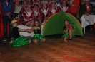 Rosenmontag 2014_108