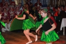 Rosenmontag 2014_109