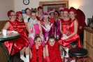 Rosenmontag 2014_10
