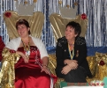 Rosenmontag 2014_10