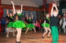 Rosenmontag 2014_110