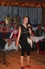 Rosenmontag 2014_111