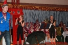 Rosenmontag 2014_112