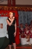 Rosenmontag 2014_114