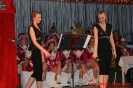 Rosenmontag 2014_115