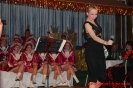 Rosenmontag 2014_116