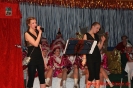 Rosenmontag 2014_117