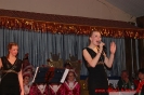 Rosenmontag 2014_118
