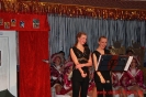 Rosenmontag 2014_119