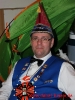 Rosenmontag 2014_11