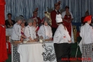 Rosenmontag 2014_120