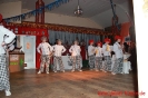 Rosenmontag 2014_121